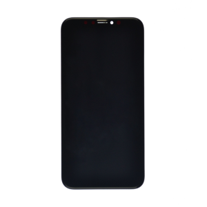 iPhone X LCD Screen and Digitizer (Aftermarket)