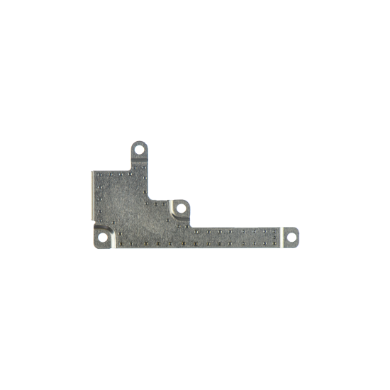 iPhone 12 Pro Max Display Assembly Cable Bracket - Click Image to Close
