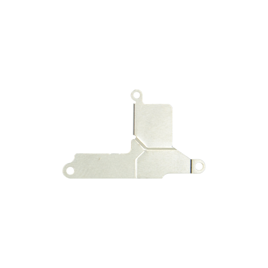 iPhone 12 Pro Rear-Facing Camera Connector Bracket - Click Image to Close