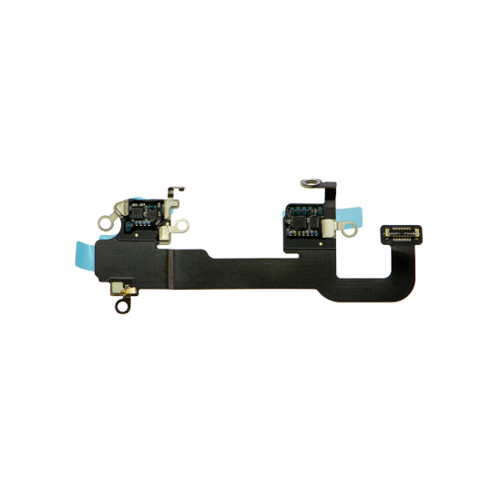 iPhone XS Wifi Antenna Flex Cable - Click Image to Close