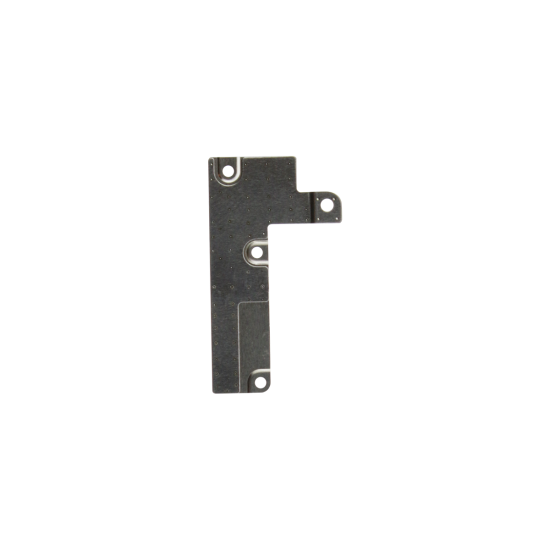 iPhone 12 Display Assembly Cable Bracket - Click Image to Close