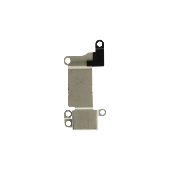 iPhone 12 Pro Max Earpiece Speaker Bracket - Click Image to Close