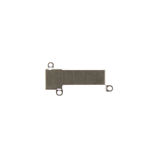 iPhone 12 Earpiece Speaker Bracket - Click Image to Close