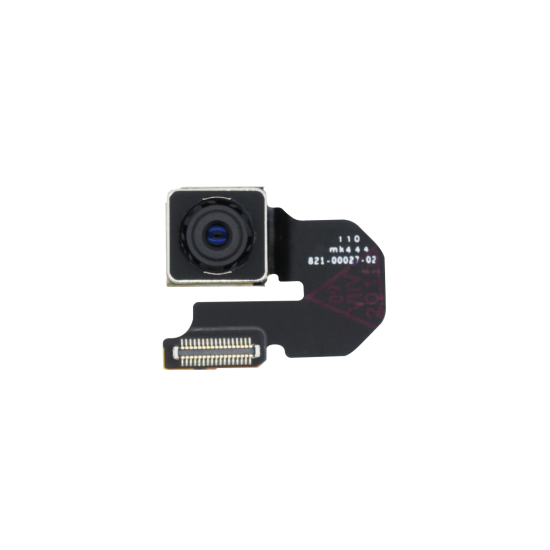 iPhone 12 Pro Rear-Facing Camera - Click Image to Close
