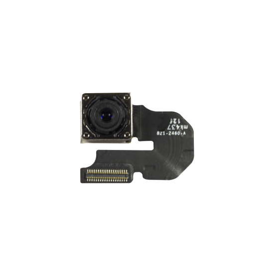 iPhone 12 Rear-Facing Camera - Click Image to Close