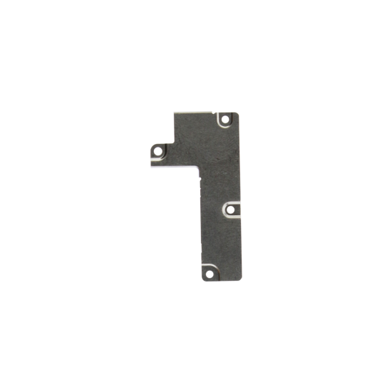 iPhone 12 Pro Max Display Assembly Cable Bracket - Click Image to Close