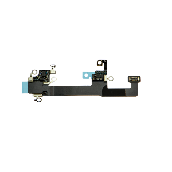 iPhone XS Max Wifi Antenna Flex Cable - Click Image to Close