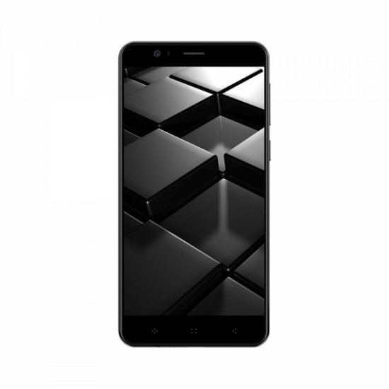 Elephone P8 Mini Octa Core 4GB RAM Android 11.0 Mobile Phone Black 64GB - Click Image to Close