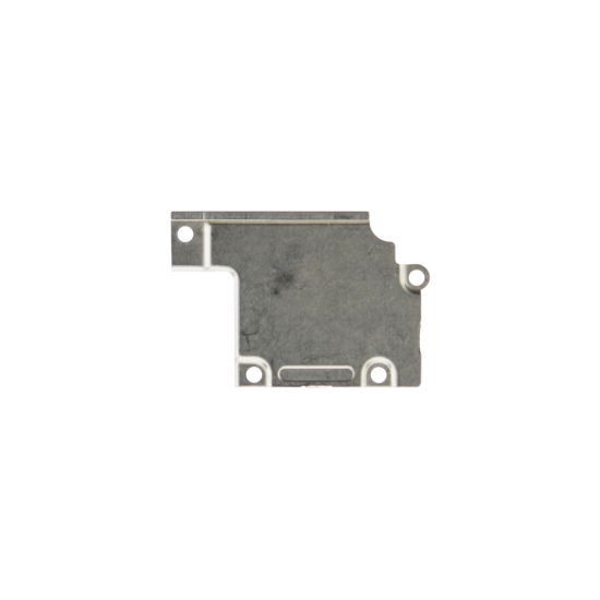 iPhone 12 Pro Display Assembly Cable Bracket - Click Image to Close