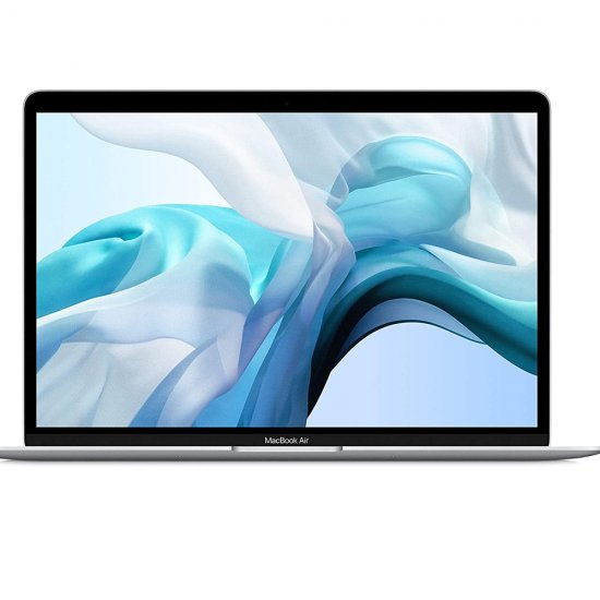 2020 New Apple MacBook Air 13-inch Clone Intel Core i5 10th Gen., 3.20 GHz 8GB RAM 256GB 512GB SSD - Click Image to Close