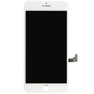 ORIGINAL LCD Touch Screen for iPhone 12 Pro - WHITE