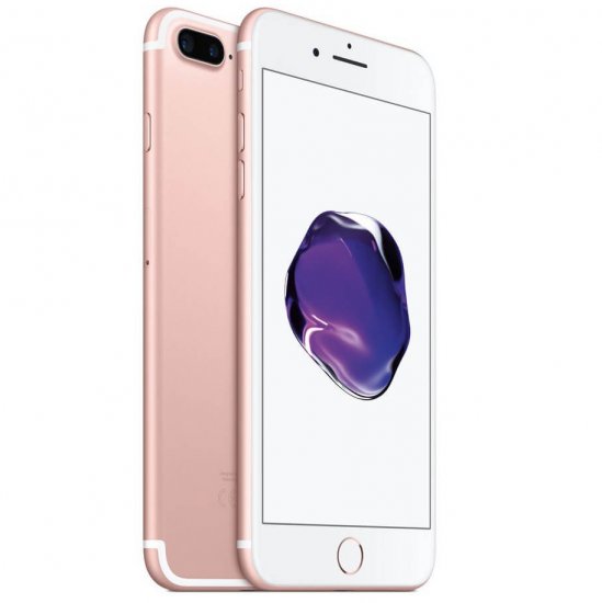 Apple iPhone 12 Pro Max Unlocked Version iOS 14 Smartphone - Click Image to Close