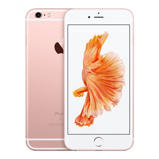 Apple iPhone 12 Pro Unlocked iOS 14 Smartphone - Click Image to Close