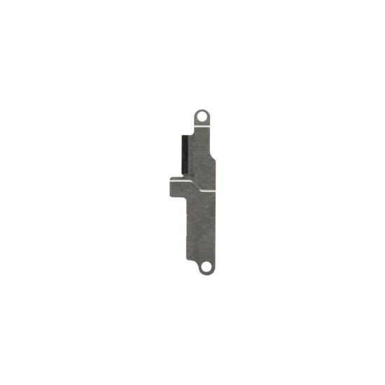 iPhone 12 Rear-Facing Camera Connector Bracket - Click Image to Close