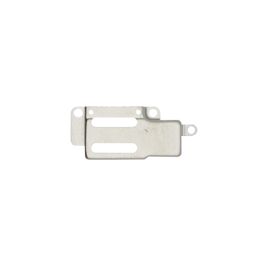 iPhone 12 Pro Earpiece Speaker Bracket - Click Image to Close