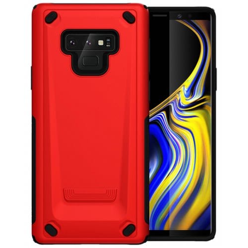 Machinist Phone Case for Samsung Note 9 - ROSE - Click Image to Close