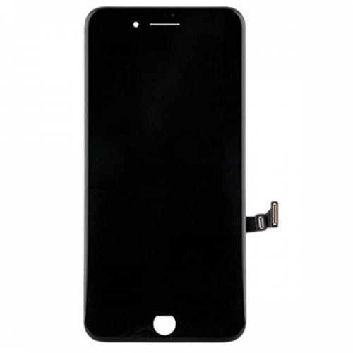 Original Professional LCD Touch for iPhone 12 - BLACK - Click Image to Close