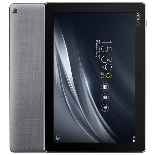 ASUS ZenPad 10 ( Z301MF ) Tablet PC - GRAY - Click Image to Close