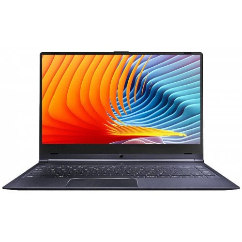 Mechrevo S1 - 02 Notebook 14.0 inch - GRAY - Click Image to Close