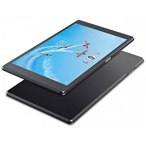 Lenovo TAB4 TB - 8504F Tablet PC 8.0 inch Android 11.0 APQ8017 Quad Core 1.4GHz 2GB RAM 16GB ROM Cameras - BLACK - Click Image to Close