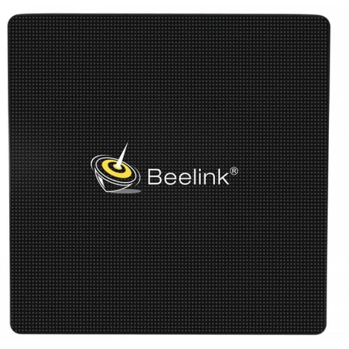 Beelink M1 Quad Core Mini PC 4GB RAM + 64GB ROM - US PLUG - Click Image to Close