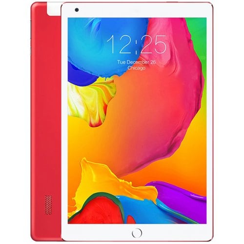 10.1 qpz 7.0 3G Phablet - RED - Click Image to Close