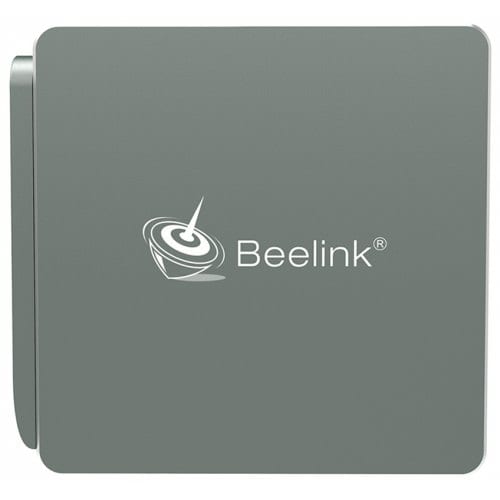 Beelink AP34 Mini PC - US PLUG - Click Image to Close
