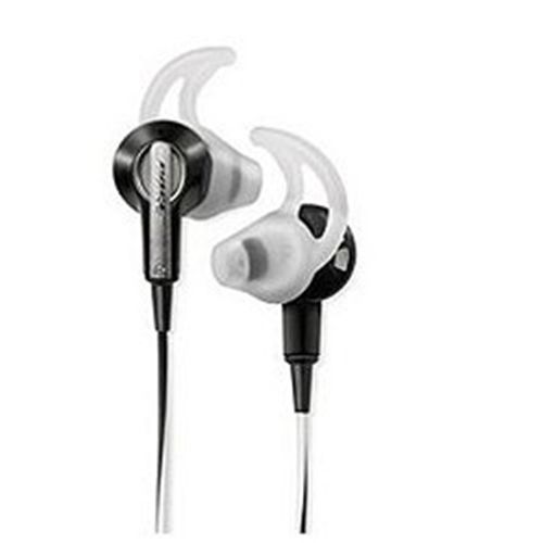 Bose IE2 Headphones-160 - Click Image to Close