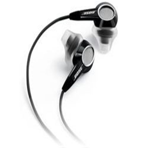 Bose IE2 ordinary Headphones-159 - Click Image to Close