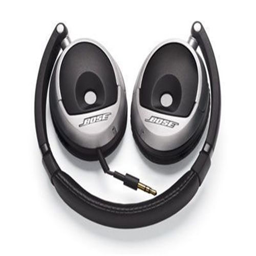 Bose Triport OE Headphones-161 - Click Image to Close