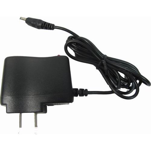 5V Home Charger for Jammer - Click Image to Close