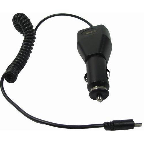 5V Travel Car Charger for Jammer - Click Image to Close