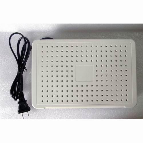 Hidden Style 10W Mobile 3G Phone Jammer & WiFi Jammer - Click Image to Close
