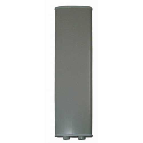 3PCS Directional Panel Antenna for 320W High Power Multi Band Jammer - Click Image to Close