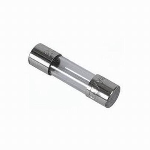 10PCS 20mm 1A Anti-surge cartridge fuse for Mini GPS Jammer - Click Image to Close