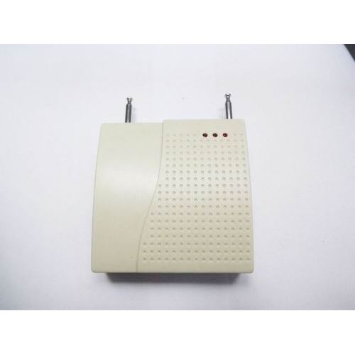 High Power RF Jammer for 50meters Jamming Radius - Click Image to Close