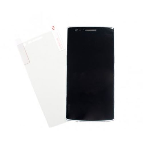 Original ONEPLUS Screen Protector for ONEPLUS ONE Smartphone - Click Image to Close