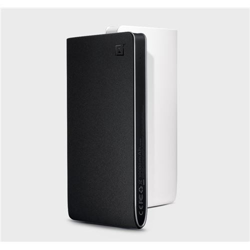 OnePlus Power Bank 10000mAh External Battery - Click Image to Close