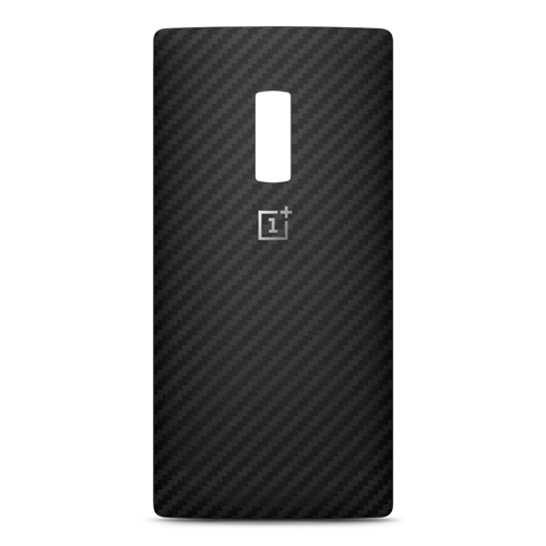 OnePlus 2 StyleSwap Cover - Click Image to Close