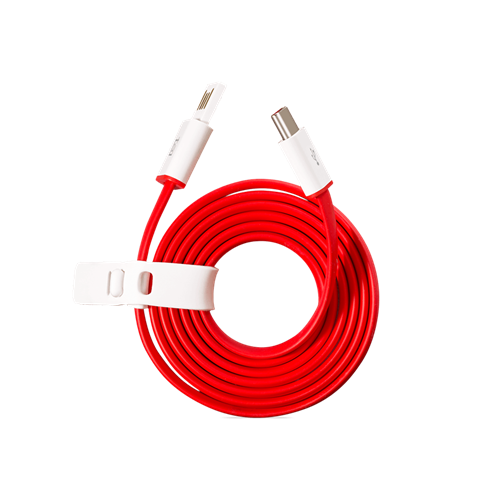 Original OnePlus USB Type-C Cable for OnePlus 2 Smartphone - Click Image to Close