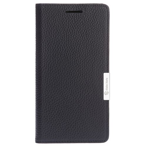 Luxury Genuine Leather Case Cover for Oneplus 3 - Click Image to Close
