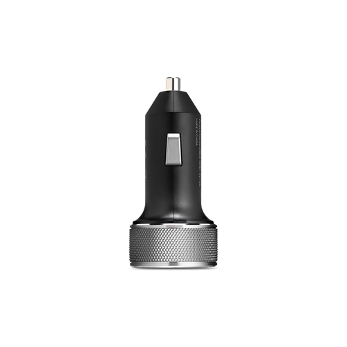 OnePlus Dash Car Charger - Click Image to Close