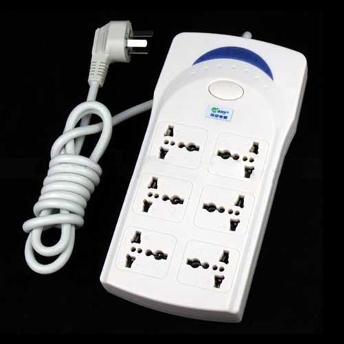 Wireless Power Strip style Audition Monitor - Click Image to Close
