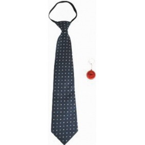 Necktie Style Spy Hidden Camera with Remote Control and 4GB Memory - Click Image to Close