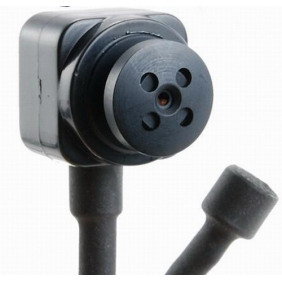 Small Digital CCD Camera with MIC - Click Image to Close
