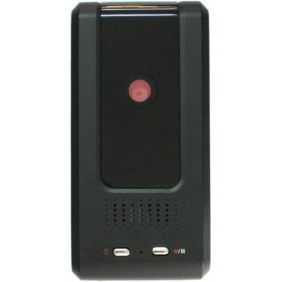 IR High Resolution Mini Video Recorder - Click Image to Close