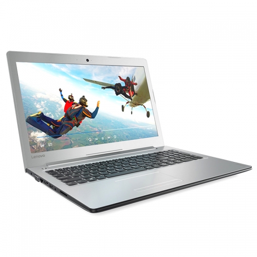 Lenovo Xiaoxin Windows Laptop 15.6 Inch FHD Windows 10 4GB DDR4 RAM Dual-Band WiFi Intel Core I5-7200U - Click Image to Close