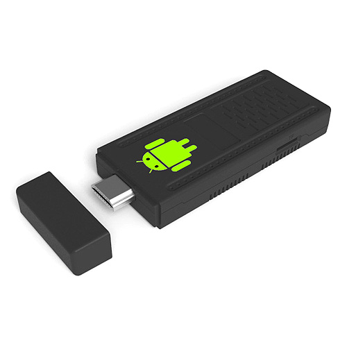 UG802 Mini Android PC Android TV Box Android 11.0 RK3066 Dual Core 1G RAM HDMI TF 4GB - Click Image to Close
