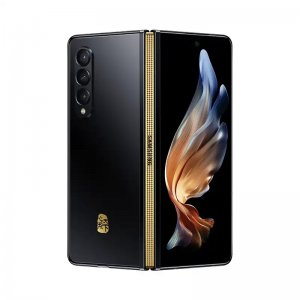 Samsung W22 Fold Screen Android 11.0 Snapdragon 865 Plus 7.3 inch RAM 12GB Rom 256GB 512GB 5G Smart Phone Samsung W22 Fold Screen Android 11.0 Snapdragon 865 Plus 7.3 inch RAM 12GB Rom 256GB 512GB 5G Smart Phone