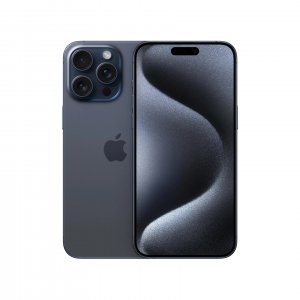 iPhone 15 Pro iOS 17 6.1inch Super Retina Screen A17 Pro Chip 5G RAM 8GB ROM 128GB 256GB 512GB 1TB iPhone 15 Pro iOS 17 6.1inch Super Retina Screen A17 Pro Chip 5G RAM 8GB ROM 128GB 256GB 512GB 1TB